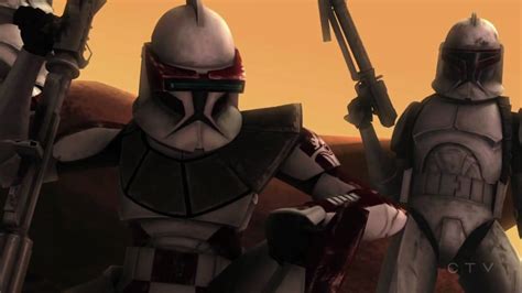 clone wars season 1 episode 14